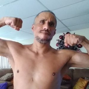 ...that which makes me Me